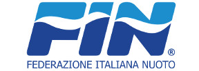 Federazione Italiana Nuoto