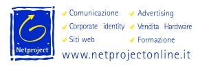 NetProject