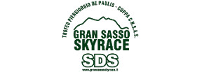 Gran Sasso Sky Race